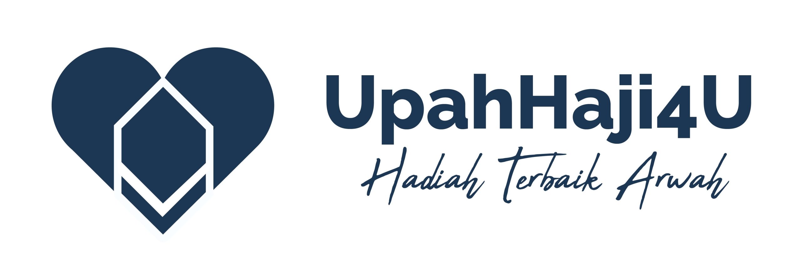 Upah Haji & Umrah 2024M/1445H