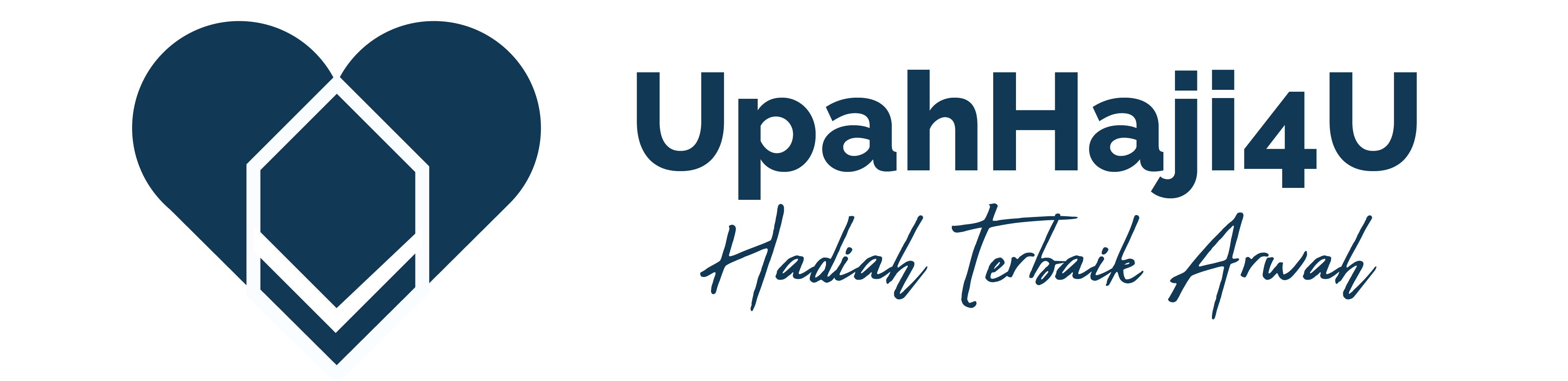 Upah Haji & Umrah 2023M/1444H