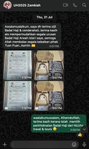 Badal-Haji_dan_Umrah