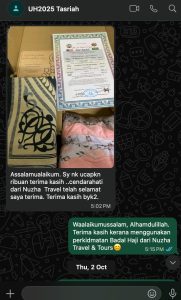 Badal-Haji_dan_Umrah