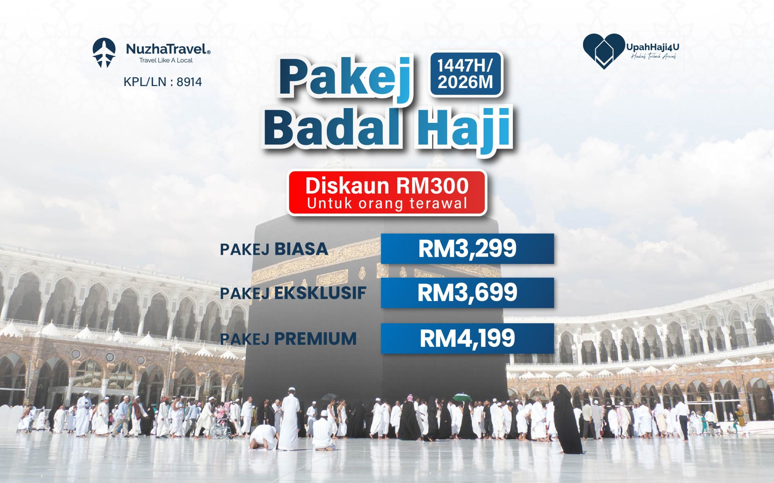 Badal_Haji_dan_Umrah
