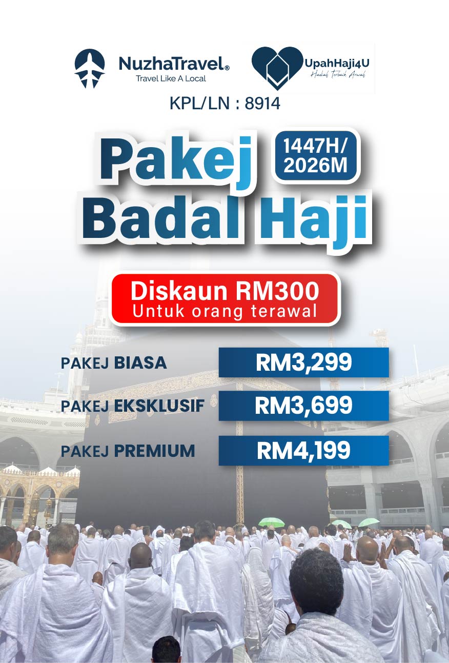 Upah_Haji_dan_Umrah-Promosi_Terkini