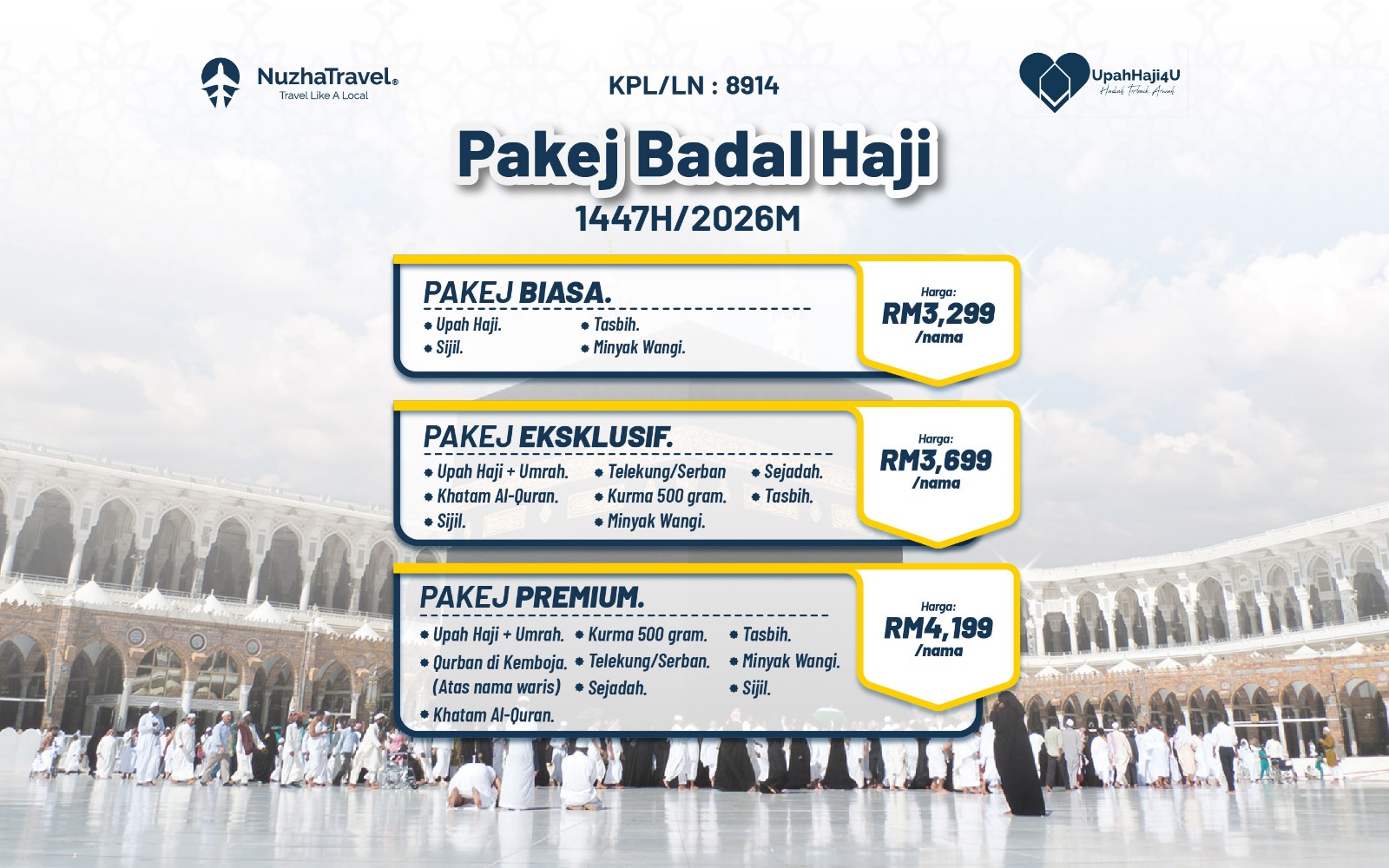 Badal_Haji_dan_Umrah