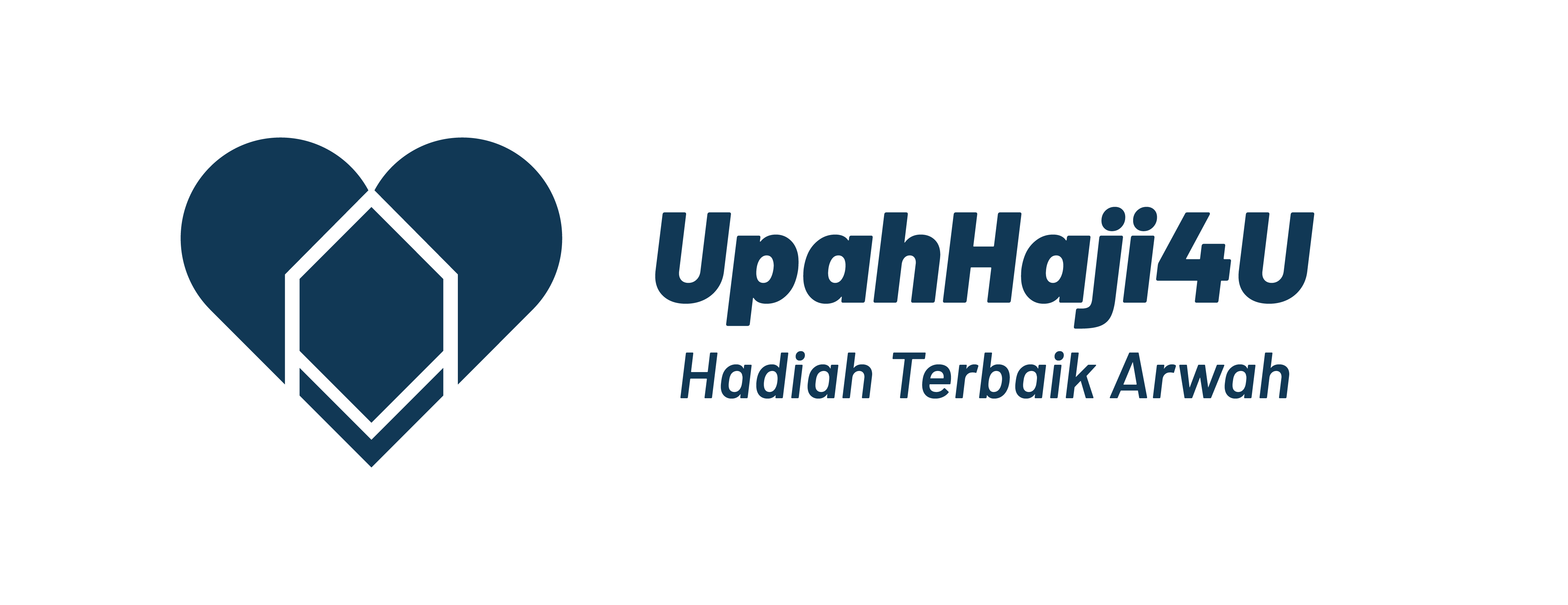 Upah Haji & Umrah 2027M/1448H